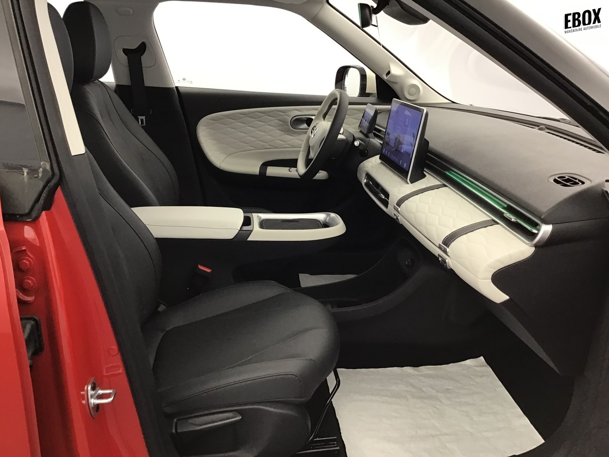 N204053_p3 - DONGFENG - BOX - 2026 - photo 6