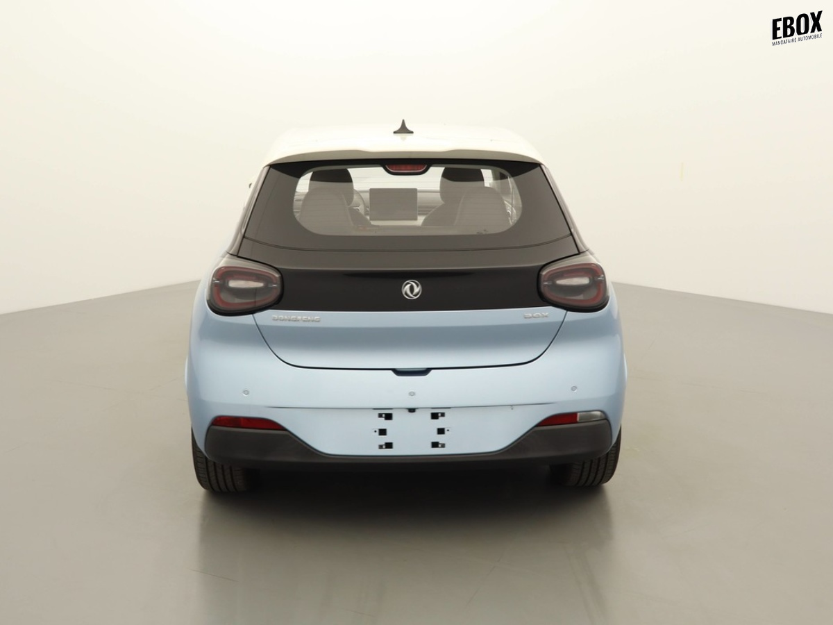 N204057_p3 - DONGFENG - BOX - 2026 - photo 5