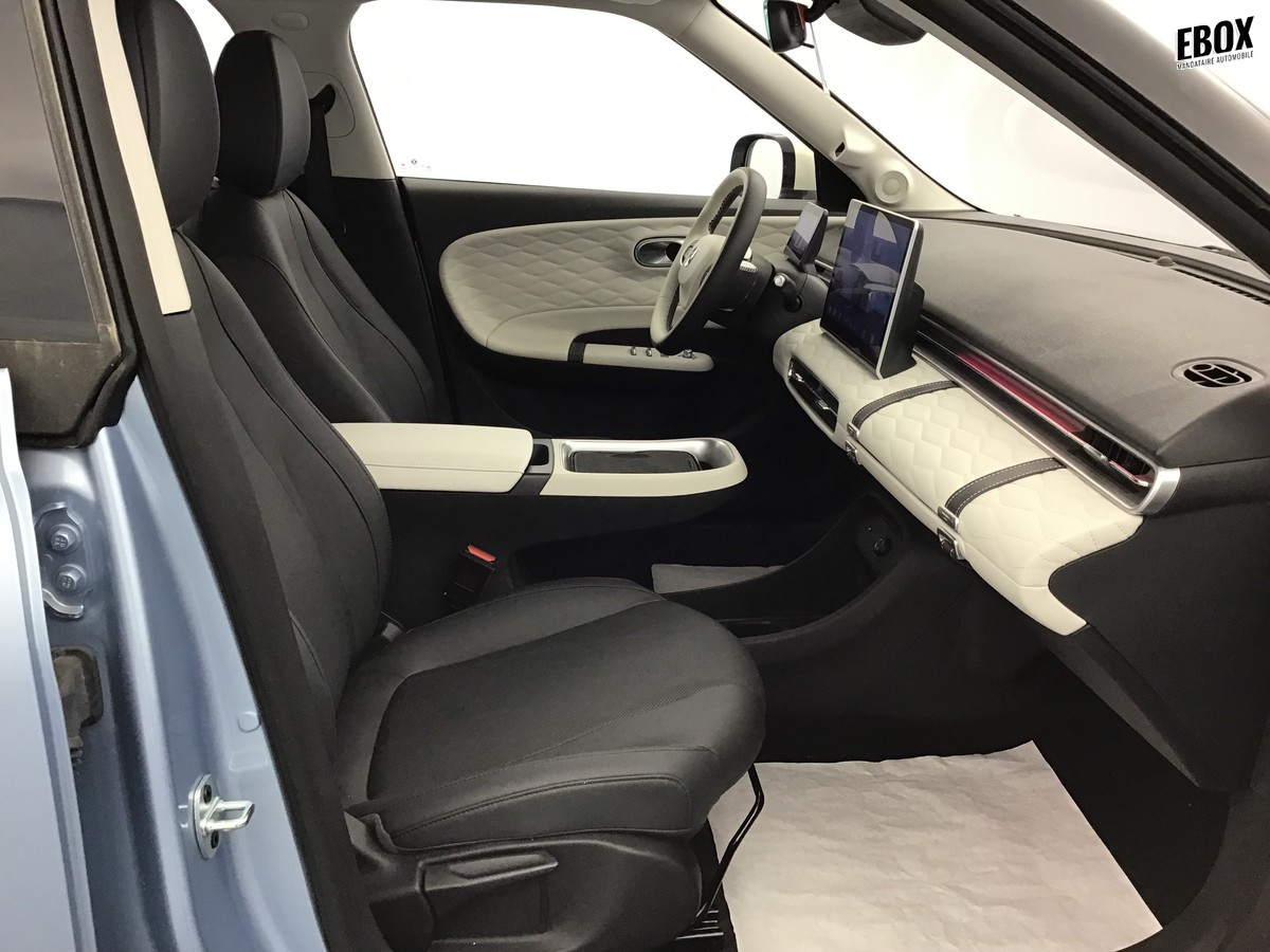 N204057_p3 - DONGFENG - BOX - 2026 - photo 6
