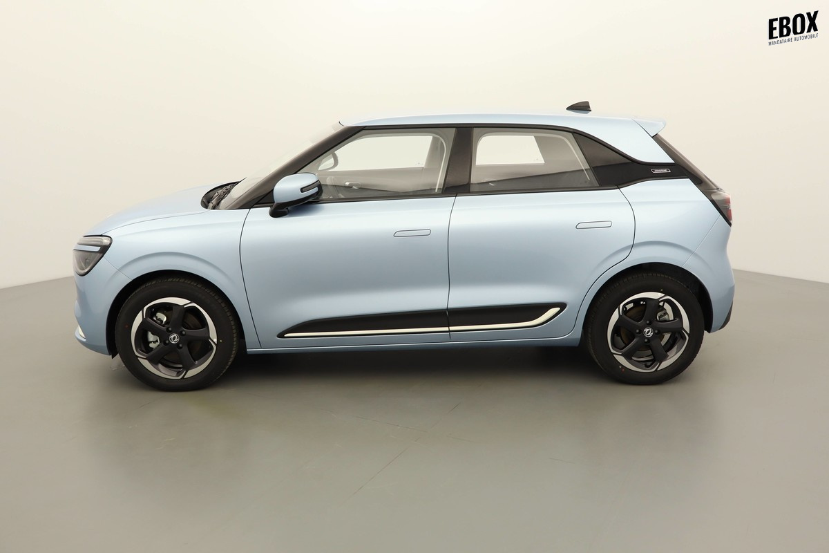 N204055_p3 - DONGFENG - BOX - 2026 - photo 4