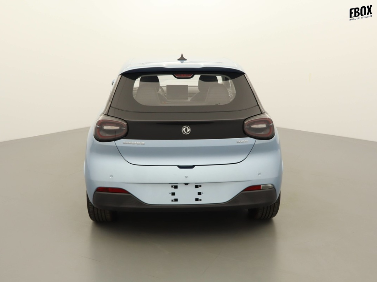 N204055_p3 - DONGFENG - BOX - 2026 - photo 5