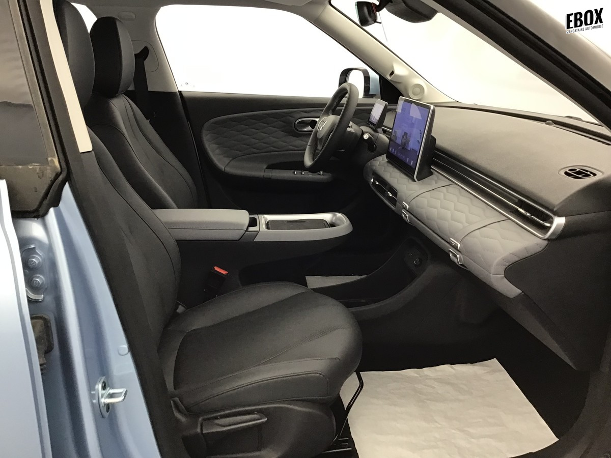 N204055_p3 - DONGFENG - BOX - 2026 - photo 6