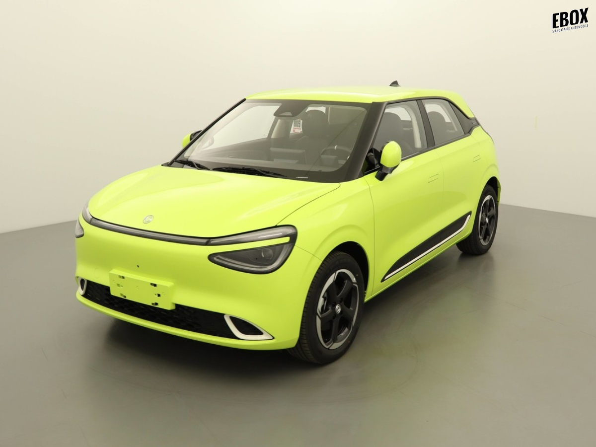 N204059_p3 - DONGFENG - BOX - 2026 - photo 1