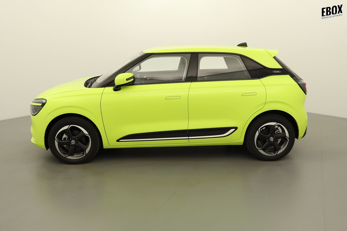 N204059_p3 - DONGFENG - BOX - 2026 - photo 4