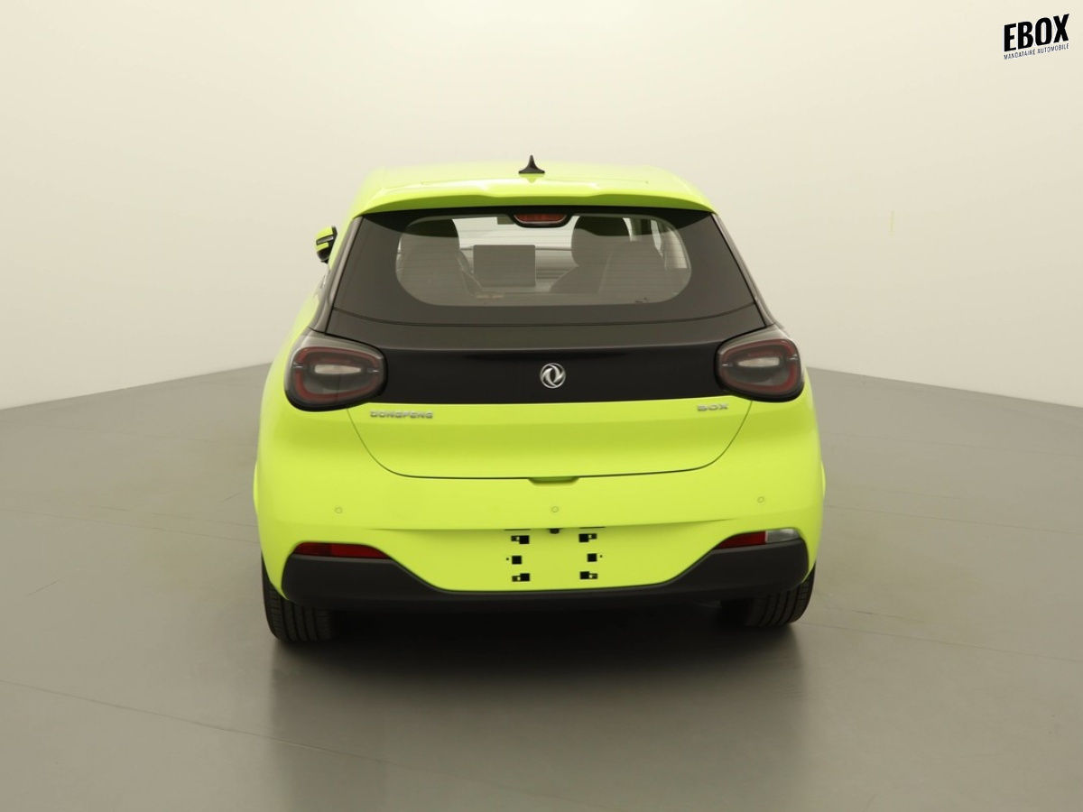 N204059_p3 - DONGFENG - BOX - 2026 - photo 5