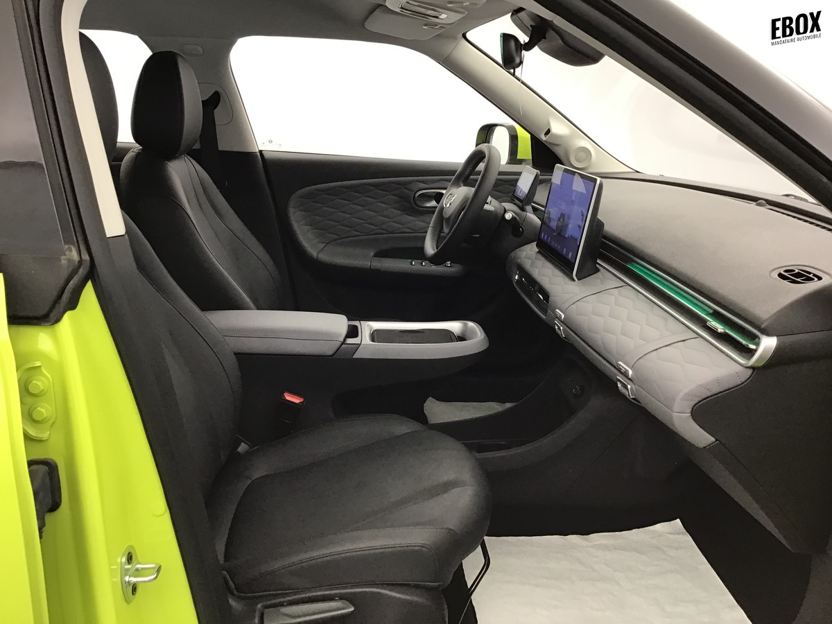 N204059_p3 - DONGFENG - BOX - 2026 - photo 6