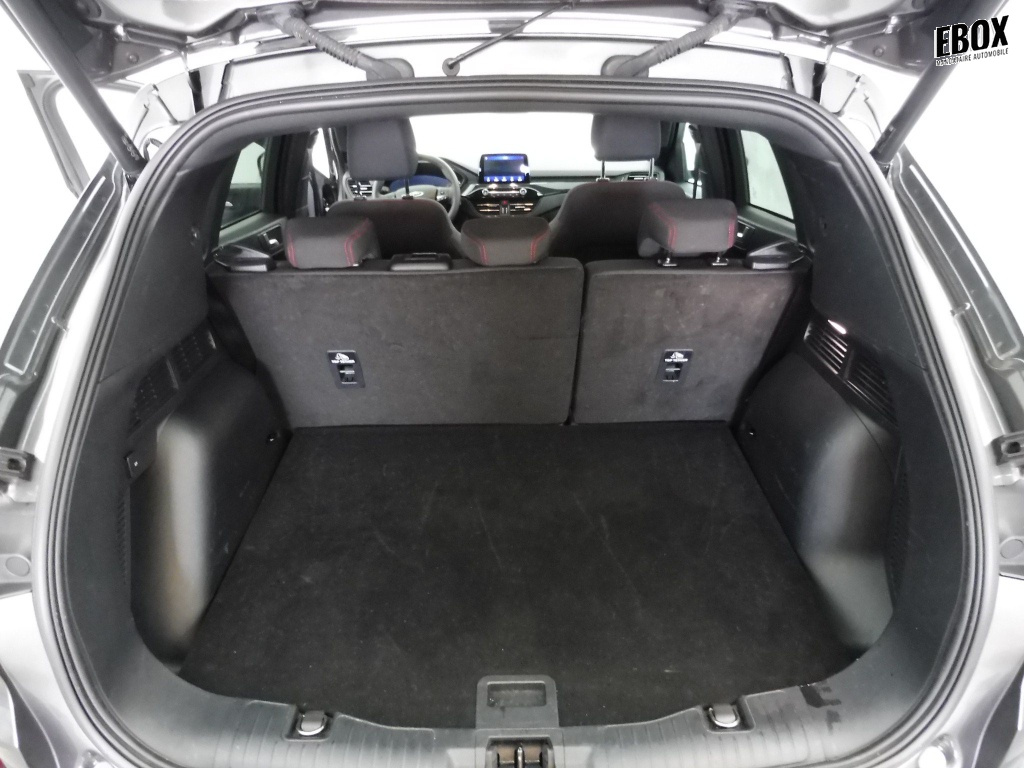 70362_p51 - FORD - KUGA - 2024 - photo 11