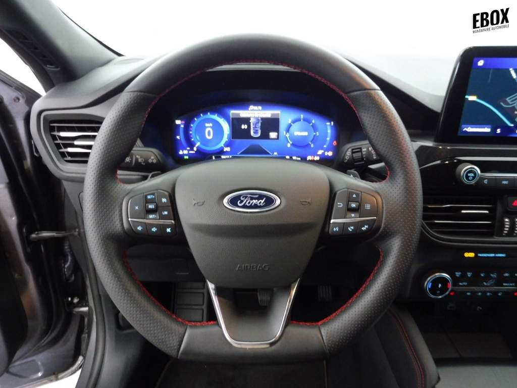 70362_p51 - FORD - KUGA - 2024 - photo 17