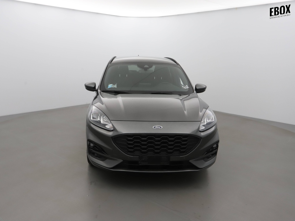 70362_p51 - FORD - KUGA - 2024 - photo 2