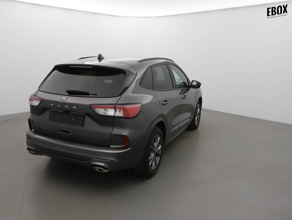 70362_p51 - FORD - KUGA - 2024 - photo 3