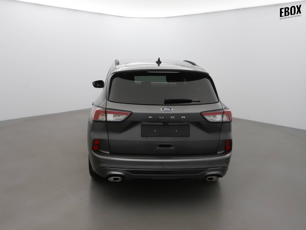 70362_p51 - FORD - KUGA - 2024 - photo 4