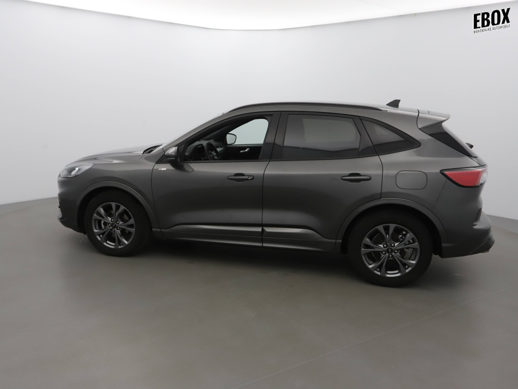 70362_p51 - FORD - KUGA - 2024 - photo 5