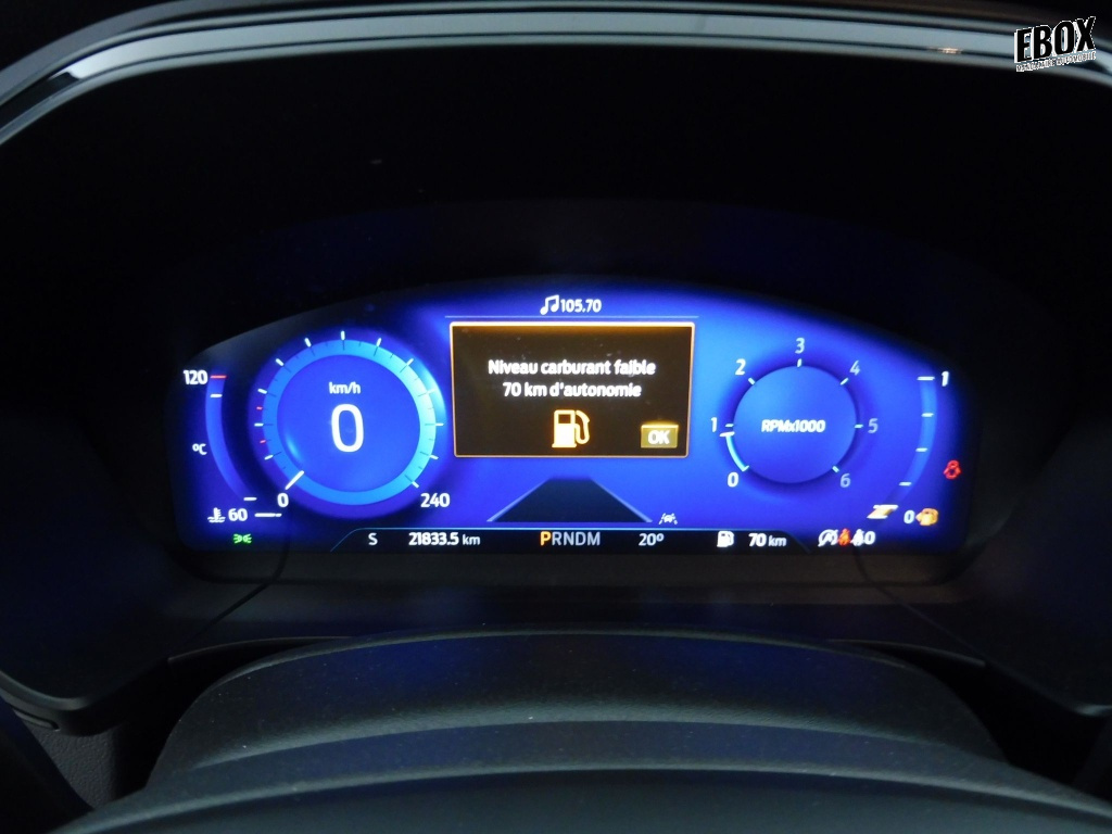 70362_p51 - FORD - KUGA - 2024 - photo 9