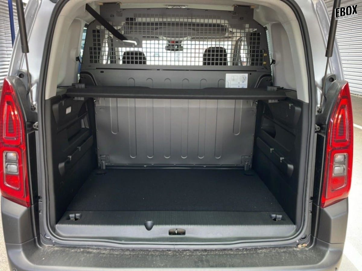 409481_p2 - CITROEN - BERLINGO - 2026 - photo 10