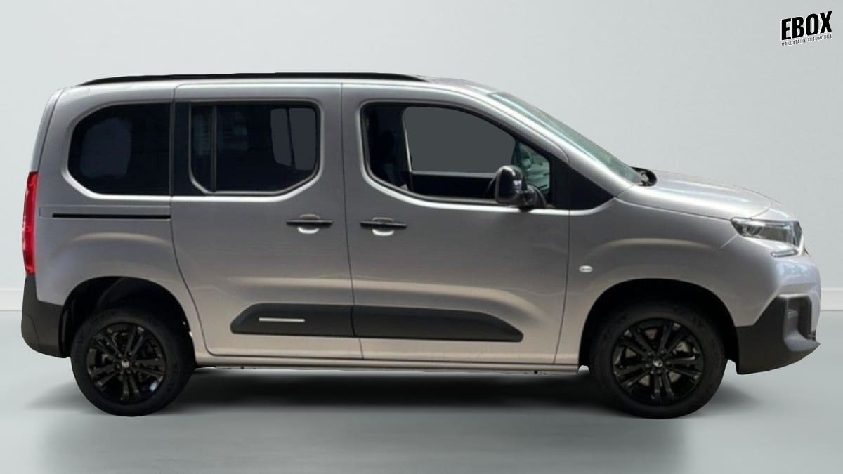 409481_p2 - CITROEN - BERLINGO - 2026 - photo 4