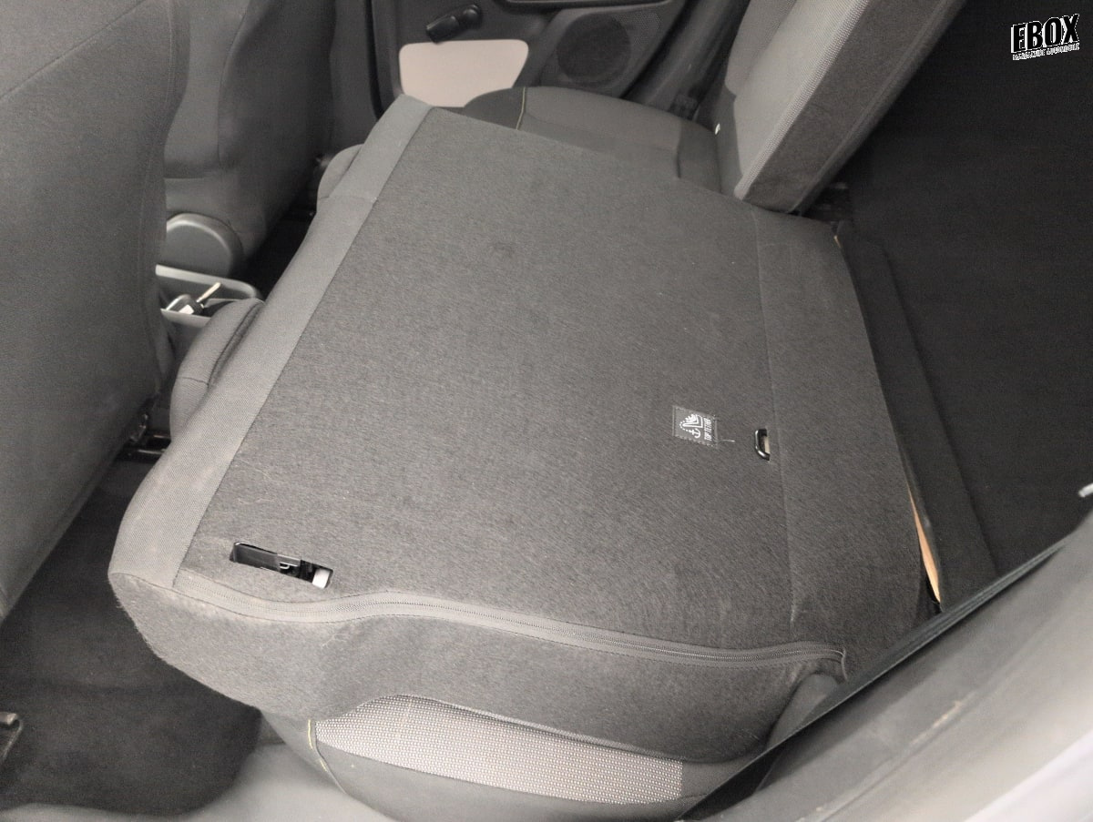 405545_p2 - CITROEN - C3 - 2023 - photo 4