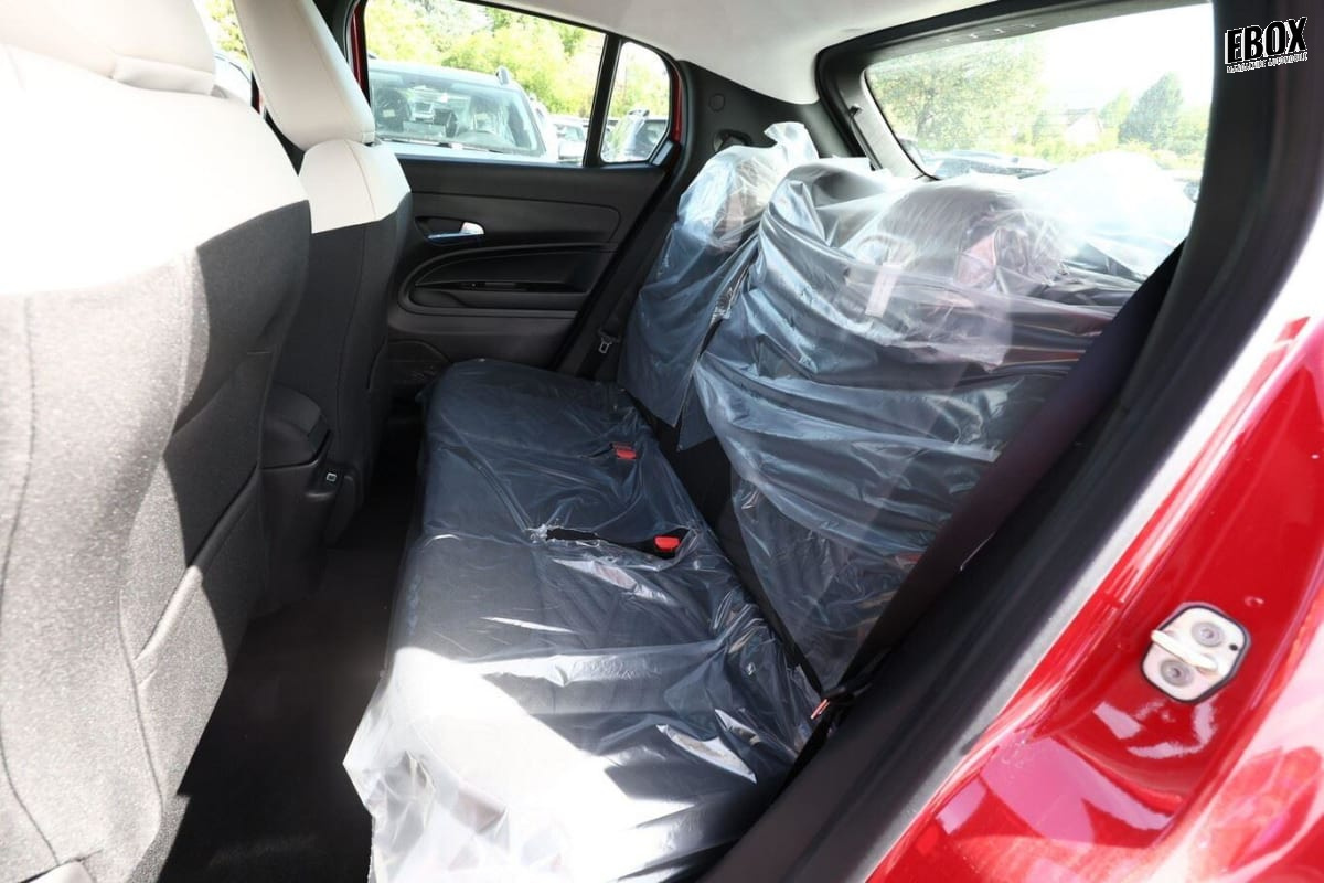 410749_p2 - FIAT - 600 - 2026 - photo 10