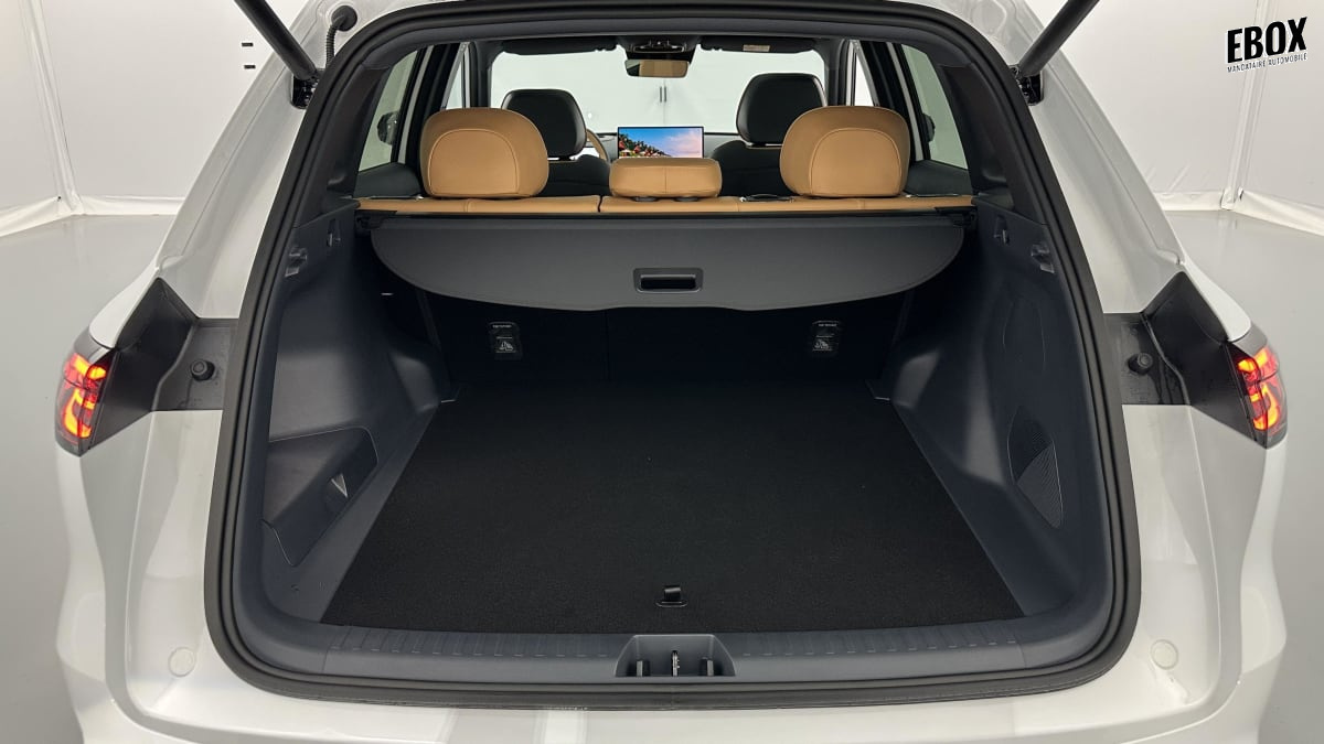 409432_p2 - GEELY - STARRAY - 2026 - photo 10