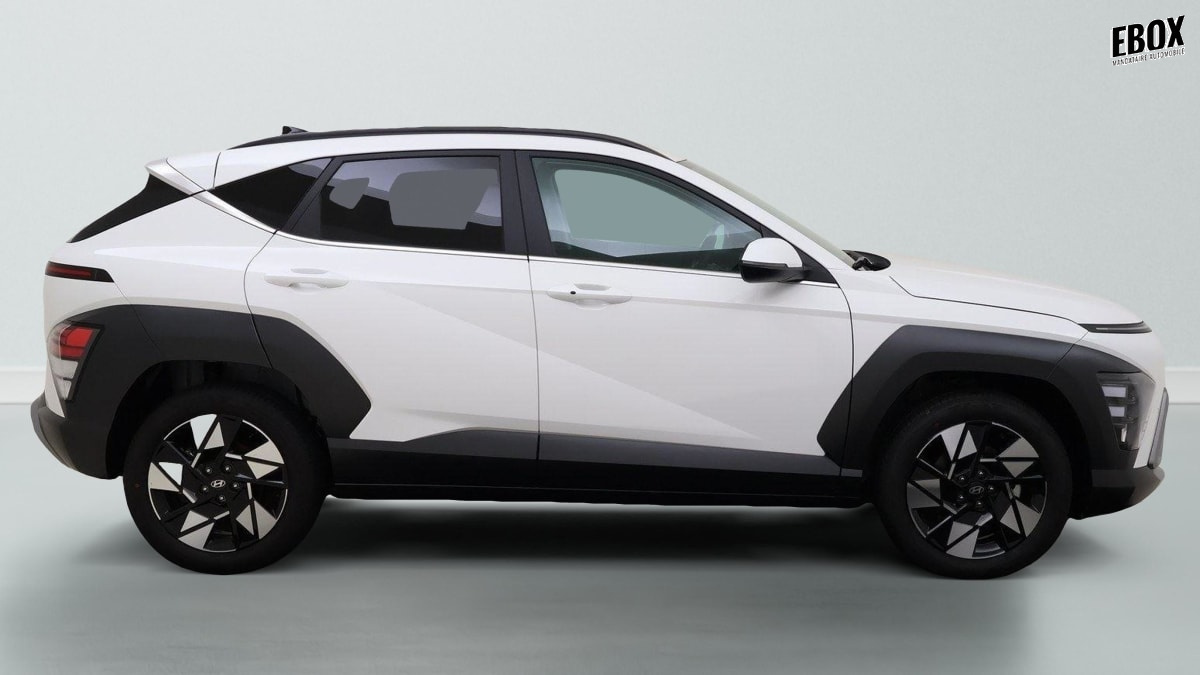 391414_p2 - HYUNDAI - KONA - 2026 - photo 4