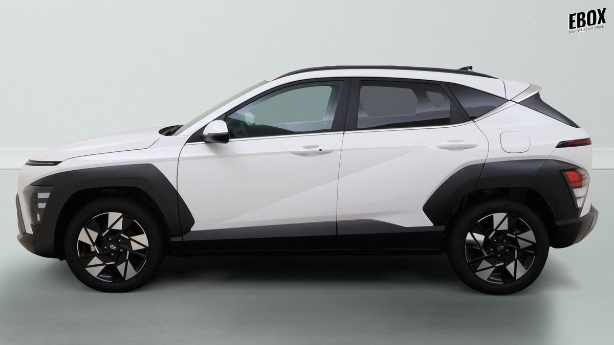 381846_p2 - HYUNDAI - KONA - 2026 - photo 10