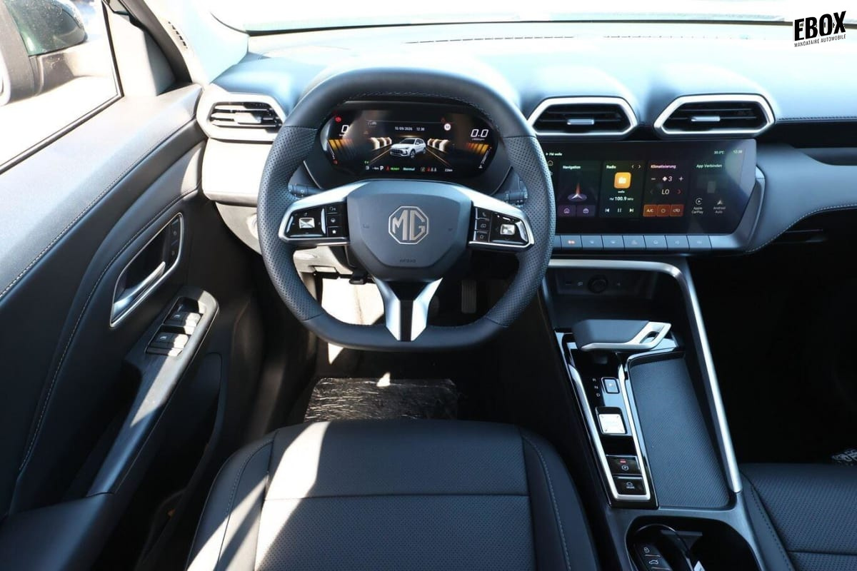 409200_p2 - MG - ZS - 2026 - photo 7