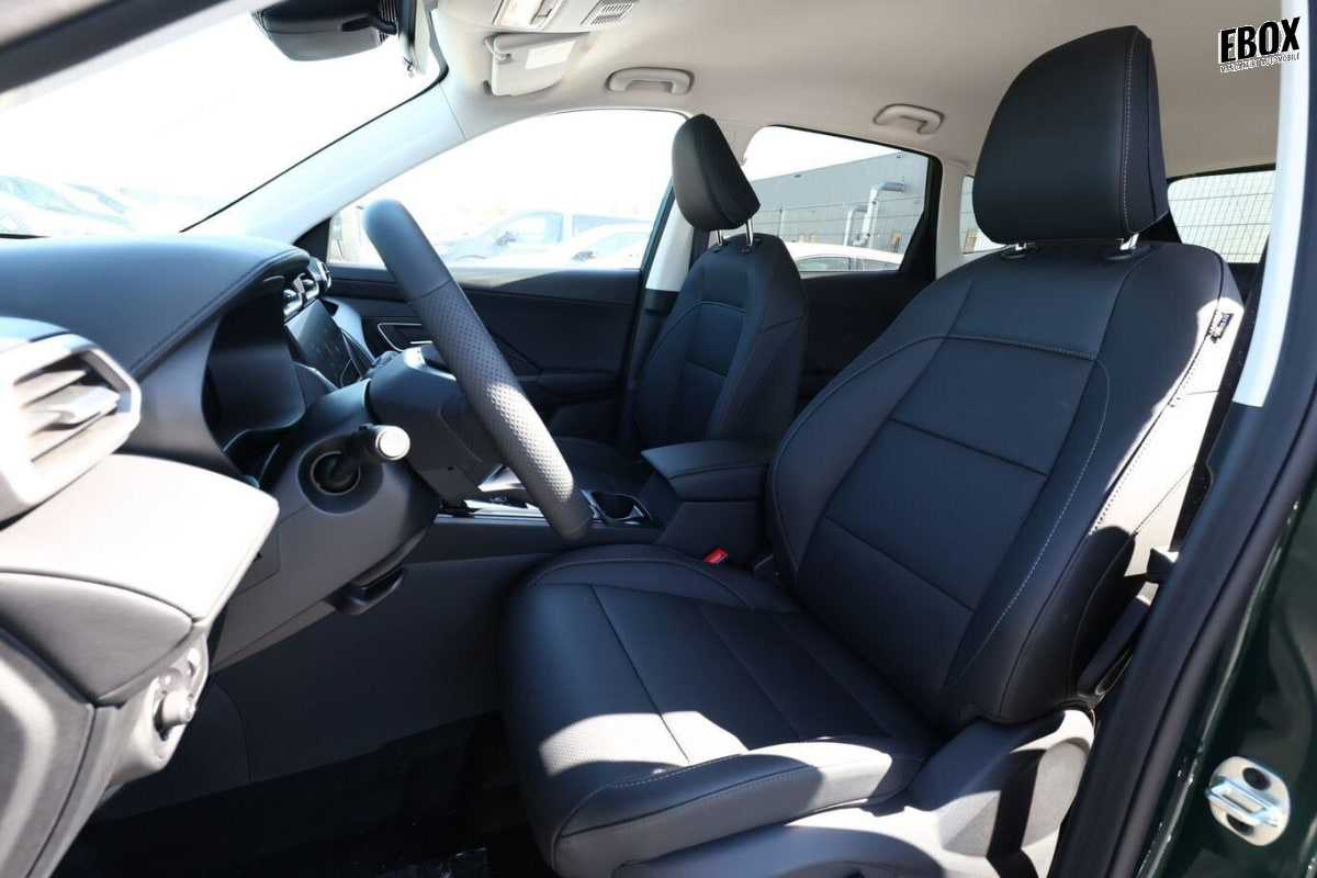409200_p2 - MG - ZS - 2026 - photo 6