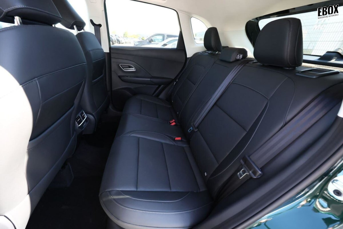 409200_p2 - MG - ZS - 2026 - photo 10