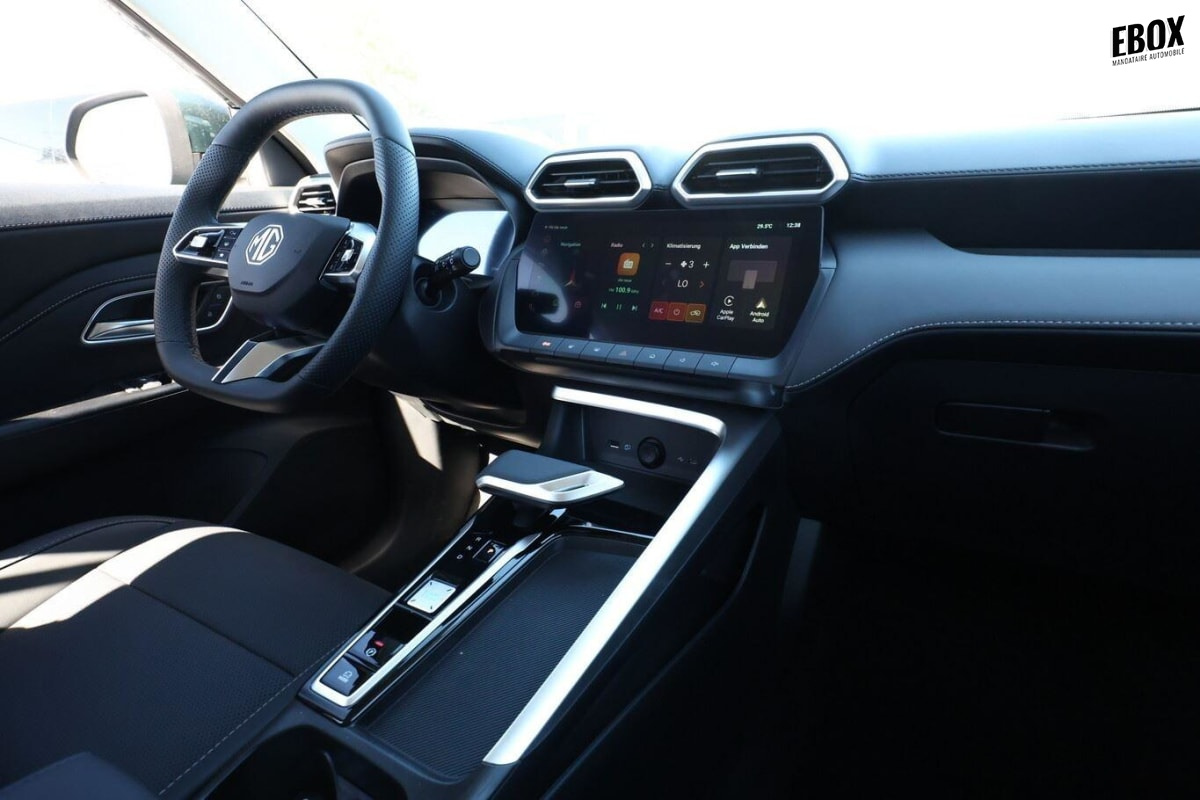 409200_p2 - MG - ZS - 2026 - photo 9