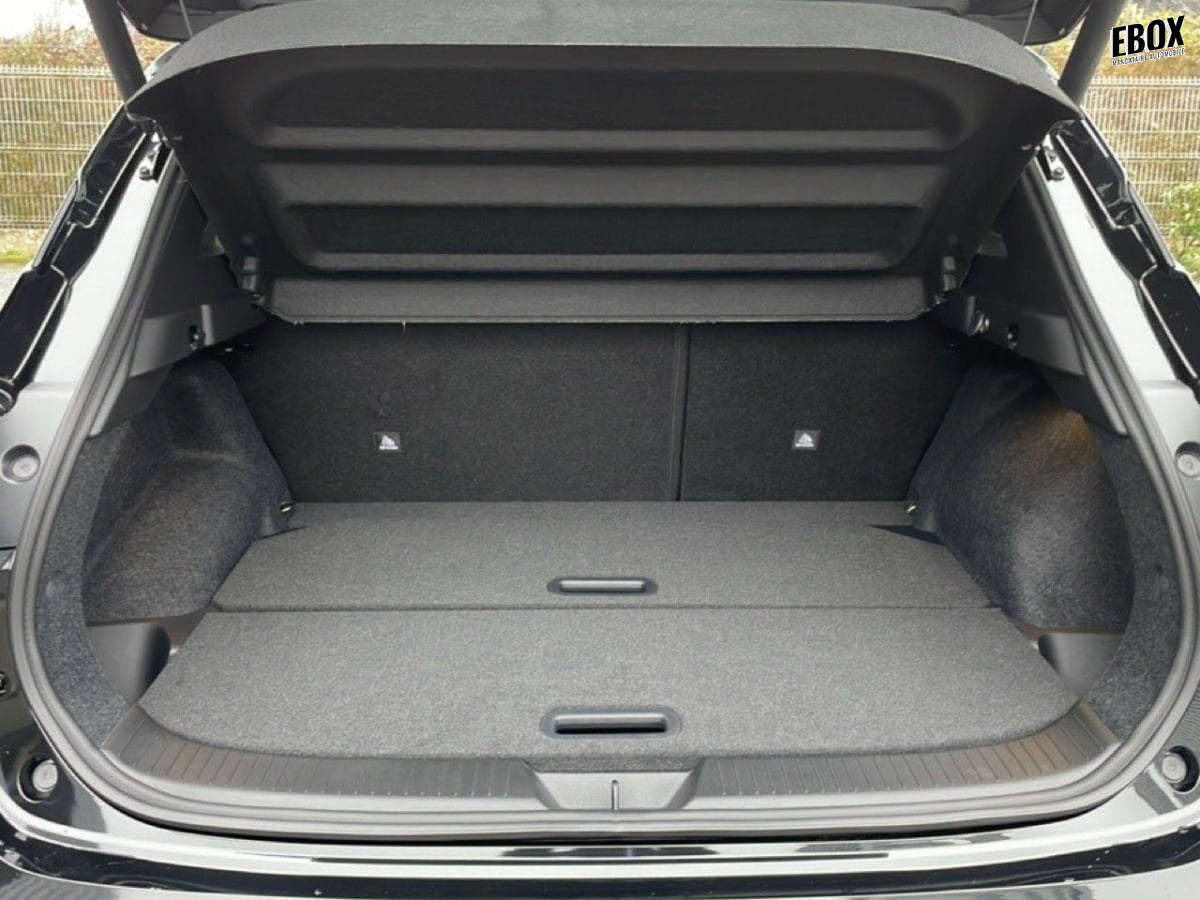 381084_p2 - NISSAN - QASHQAI - 2025 - photo 10