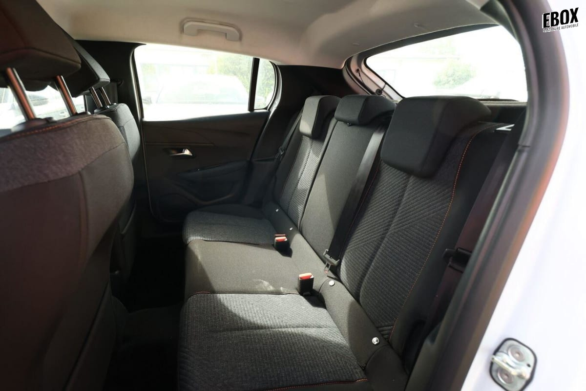 409486_p2 - PEUGEOT - 208 - 2026 - photo 10