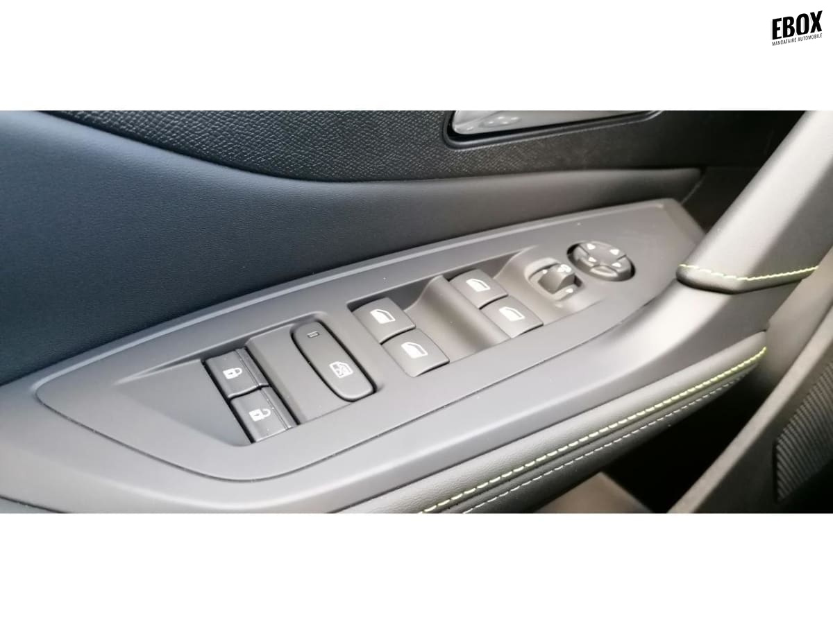 386311_p2 - PEUGEOT - 308 - 2026 - photo 10