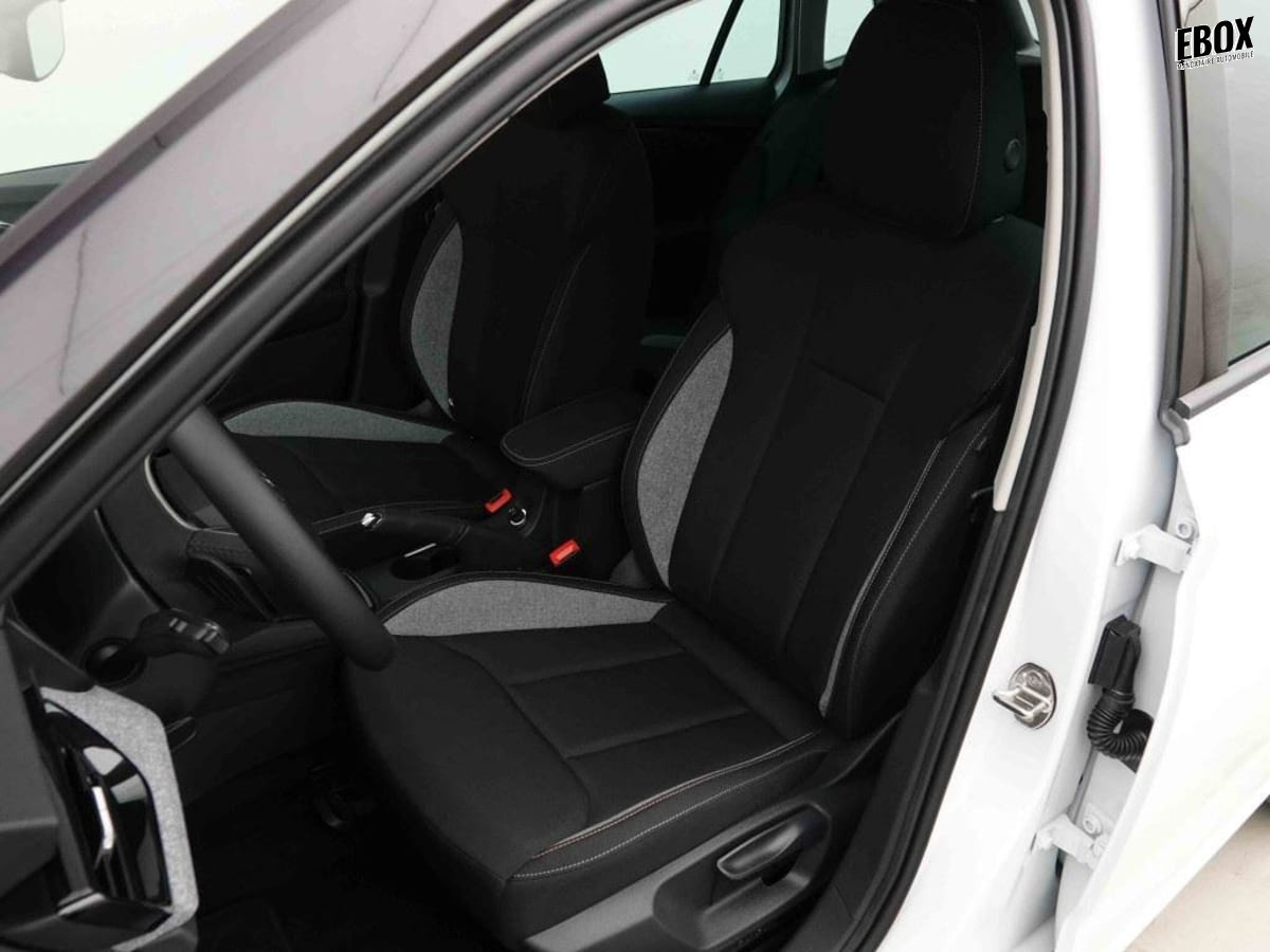 411274_p2 - SKODA - KAMIQ - 2026 - photo 7