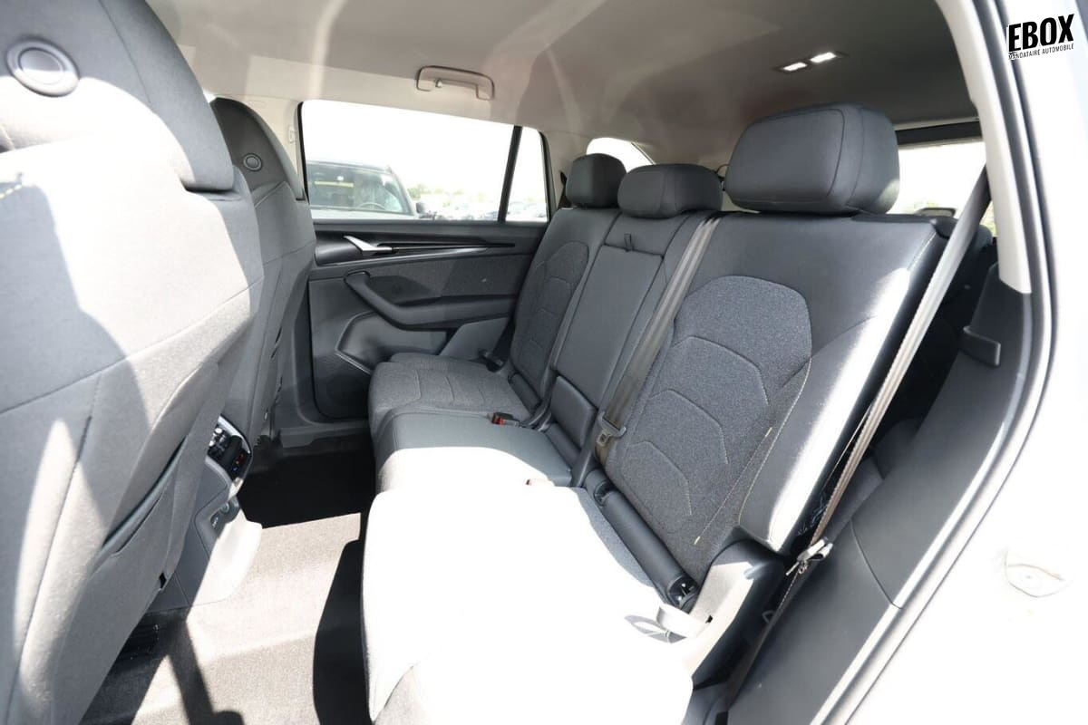 386296_p2 - SKODA - KODIAQ - 2026 - photo 10