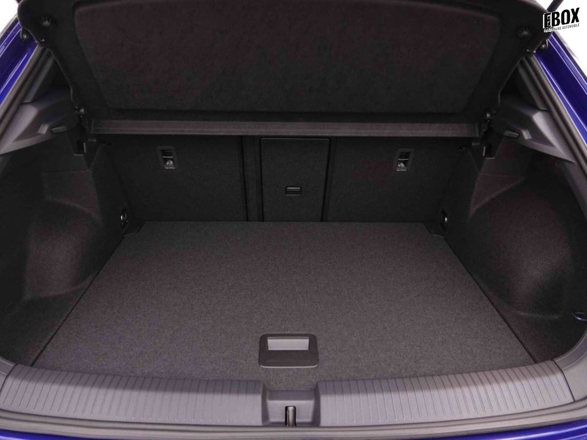 371139_p2 - VOLKSWAGEN - T ROC - 2026 - photo 6