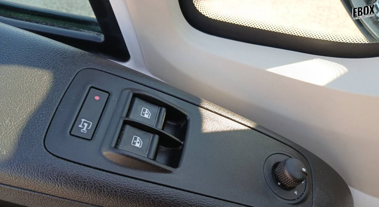 228666_p28 - CITROEN - JUMPER - 2023 - photo 12