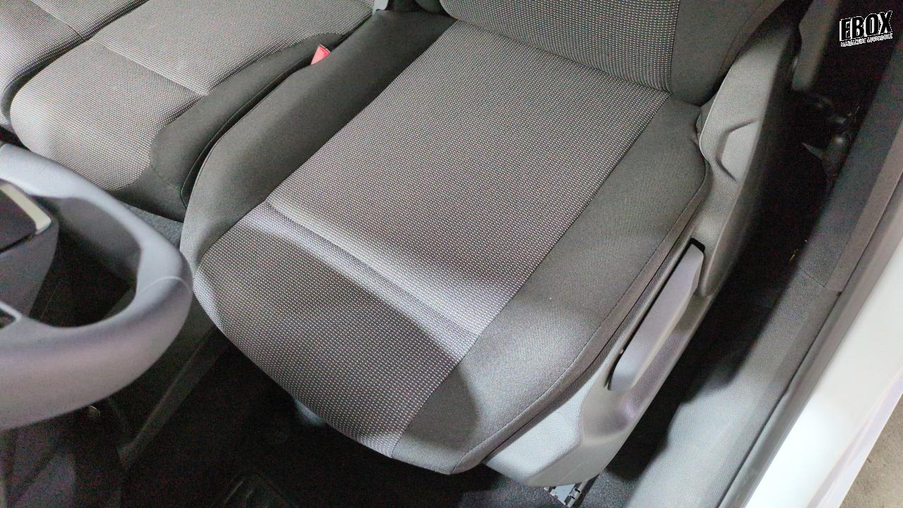 48905_p28 - PEUGEOT - PARTNER - 2026 - photo 11