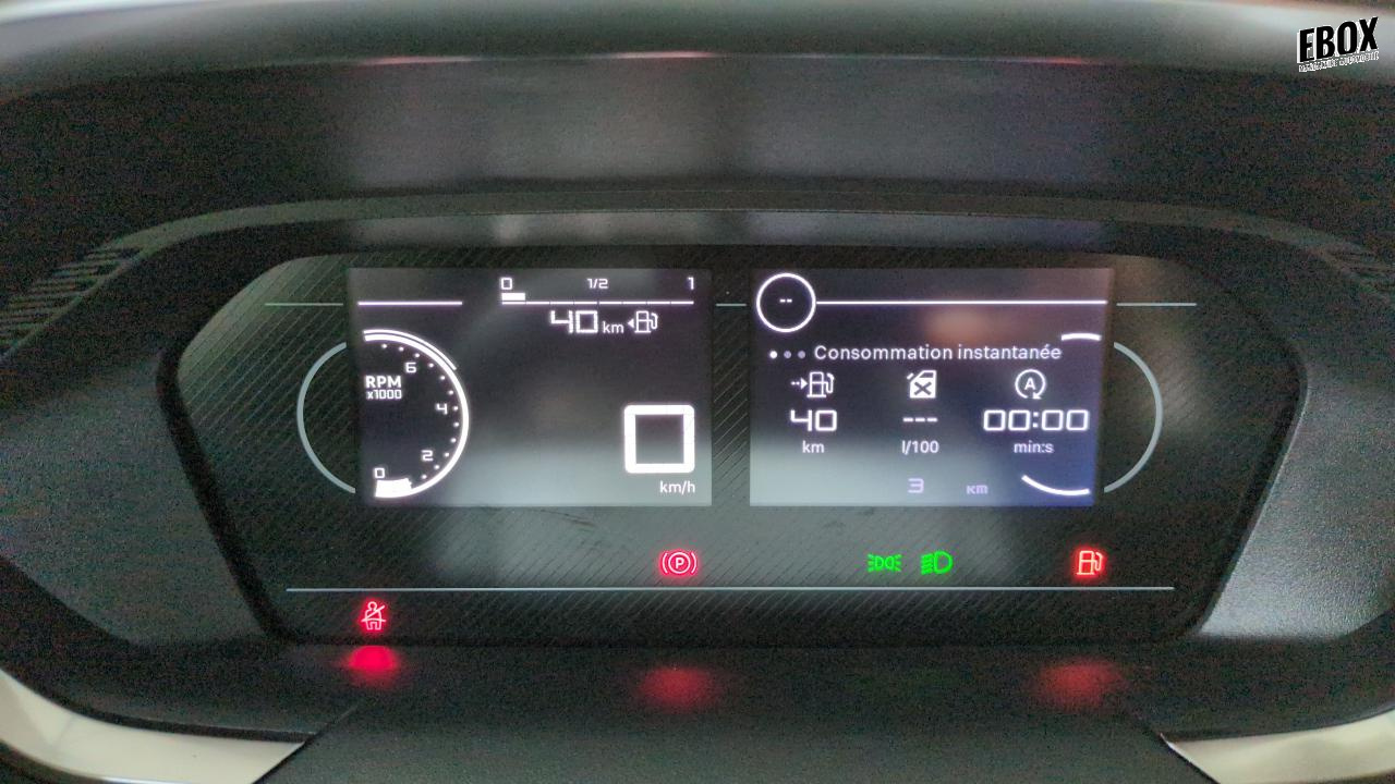 48905_p28 - PEUGEOT - PARTNER - 2026 - photo 14
