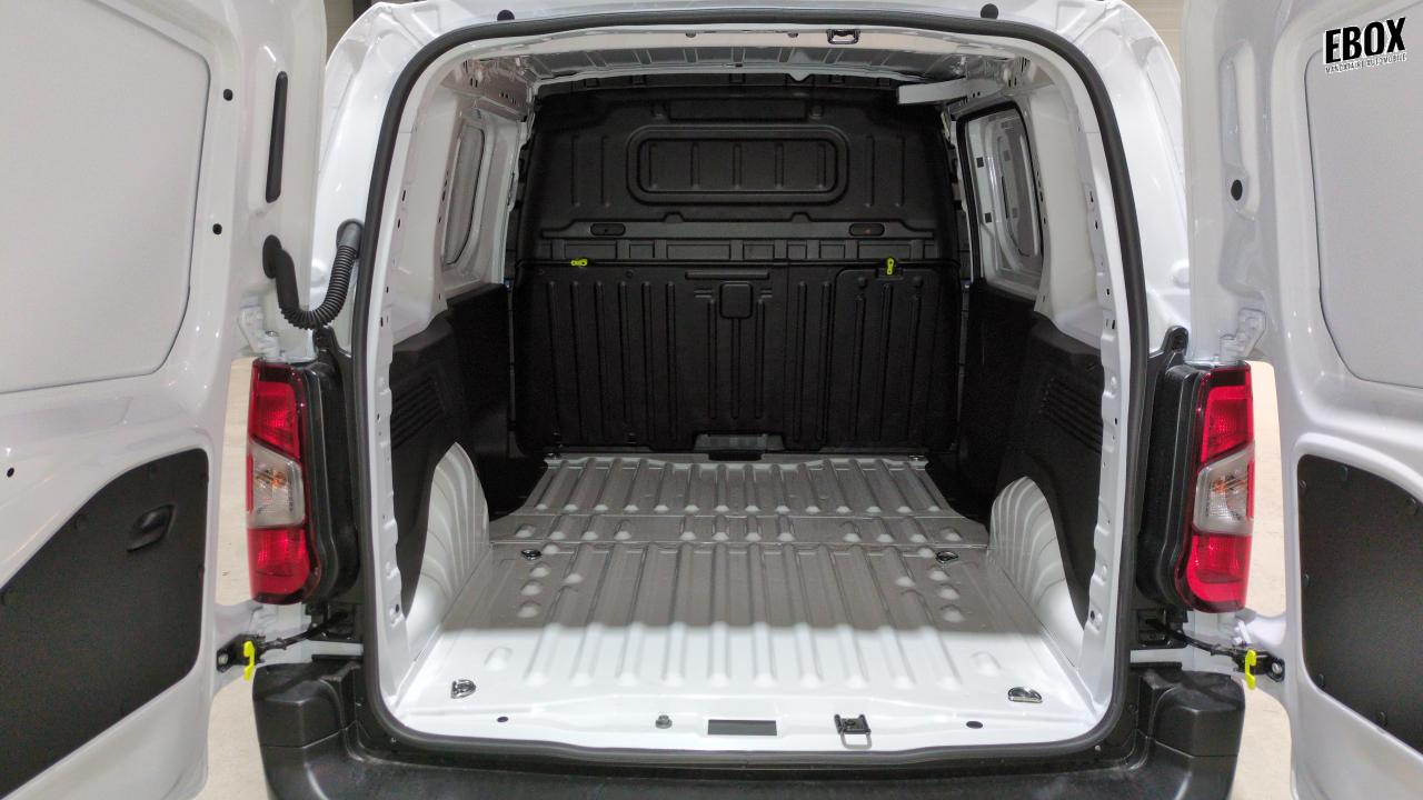 48905_p28 - PEUGEOT - PARTNER - 2026 - photo 5