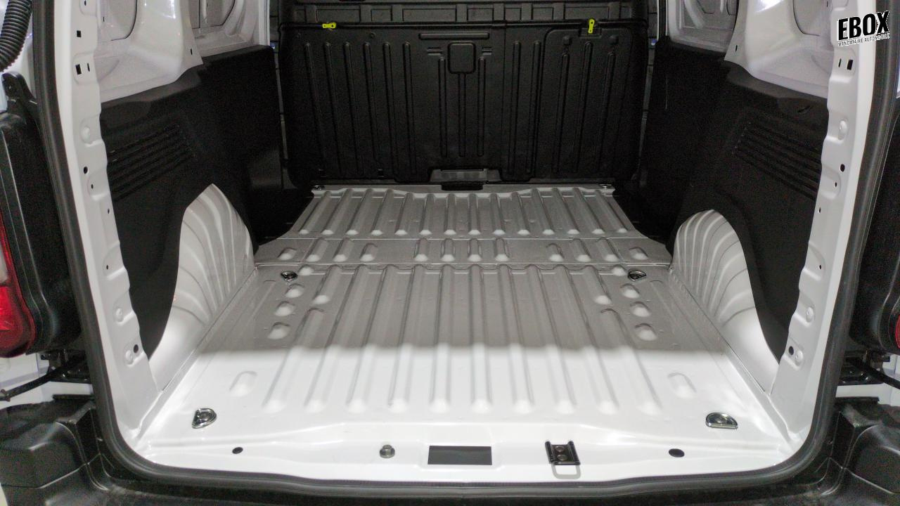 48905_p28 - PEUGEOT - PARTNER - 2026 - photo 6