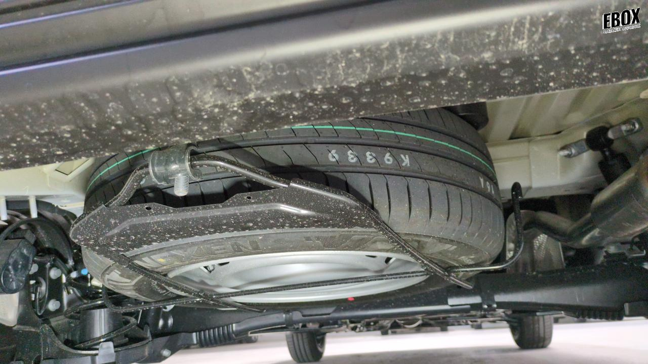 48905_p28 - PEUGEOT - PARTNER - 2026 - photo 8