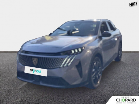 228495_p28 - PEUGEOT - 3008 - 2025