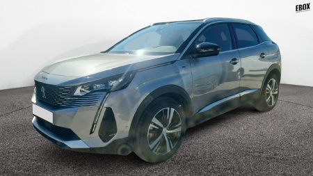 228496_p28 - PEUGEOT - 3008 - 2021