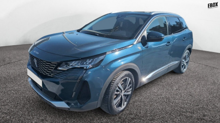 228497_p28 - PEUGEOT - 3008 - 2021