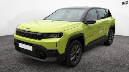 228498_p28 - JEEP - COMPASS - 2026