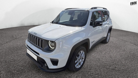 228499_p28 - JEEP - RENEGADE - 2023