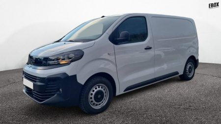 228501_p28 - OPEL - VIVARO - 2025