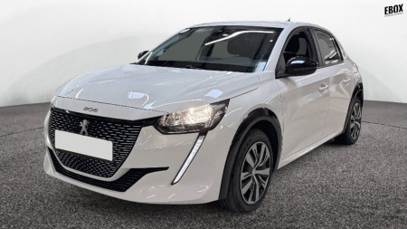 228503_p28 - PEUGEOT - 208 - 2023