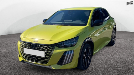 228505_p28 - PEUGEOT - 208 - 2024