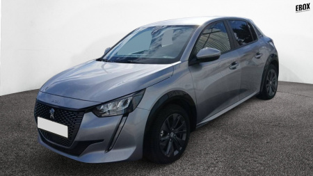 228560_p28 - PEUGEOT - 208 - 2022