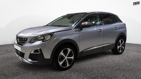 228583_p28 - PEUGEOT - 3008 - 2018